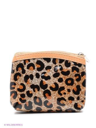 Кошелек Migura