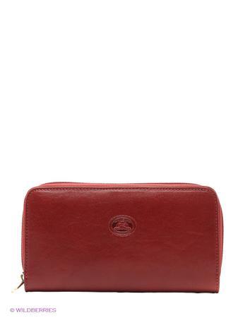 Кошелек Tony Perotti