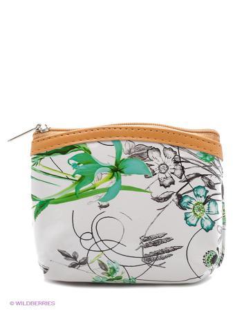 Кошелек Migura