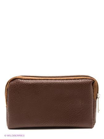 Кошелек Migura