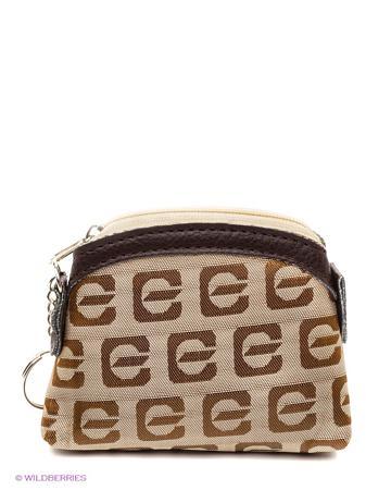 Кошелек Migura