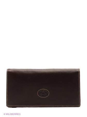 Кошелек Tony Perotti