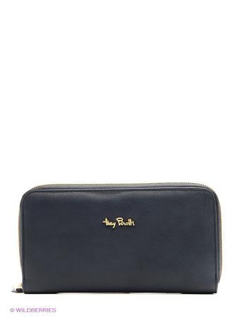 Кошелек Tony Perotti