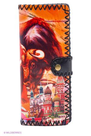 Кошелек Migura