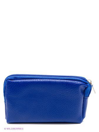 Кошелек Migura