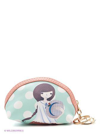 Кошелек Migura