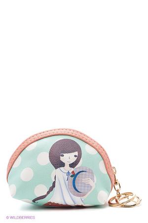 Кошелек Migura