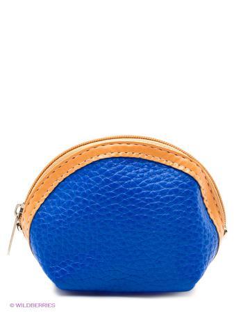 Кошелек Migura