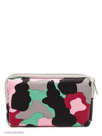 Кошелек Migura