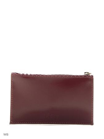 Кошелек BEFLER