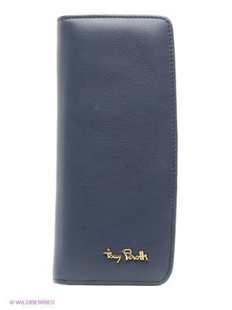 Кошелек Tony Perotti