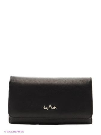 Кошелек Tony Perotti