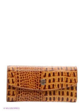 Кошелек UFO PEOPLE