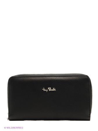 Кошелек Tony Perotti