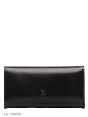 Кошелек Sergio Belotti