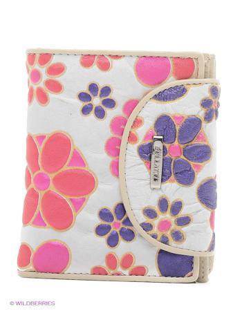 Кошелек Bullatti