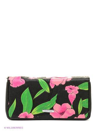 Кошелек Bullatti