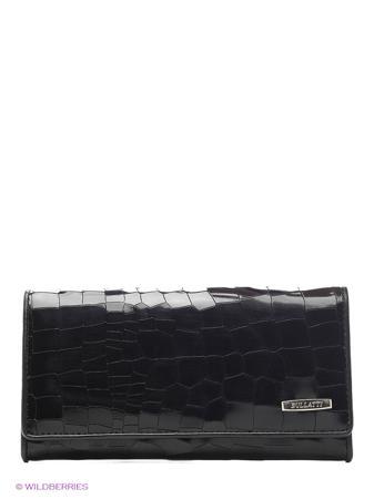 Кошелек Bullatti