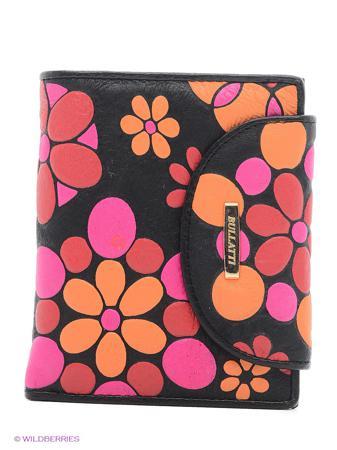 Кошелек Bullatti