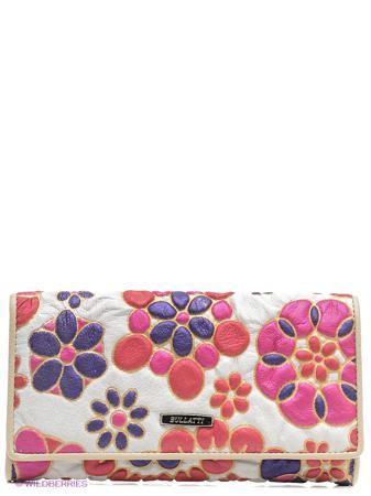 Кошелек Bullatti