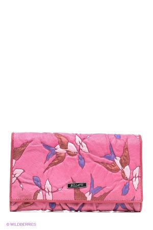 Кошелек  - черный цвет