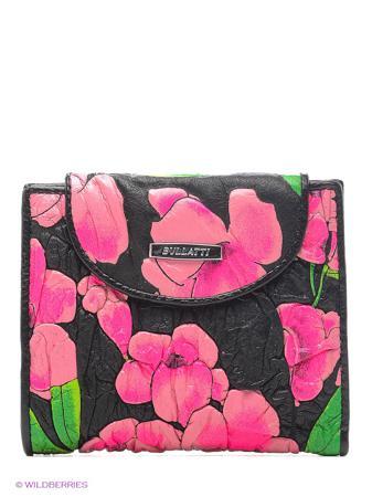 Кошелек Bullatti