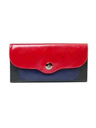 Кошелек Mitya Veselkov