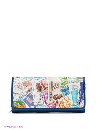 Кошелек Flioraj