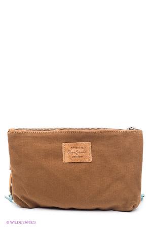 Кошелек PEPE JEANS LONDON