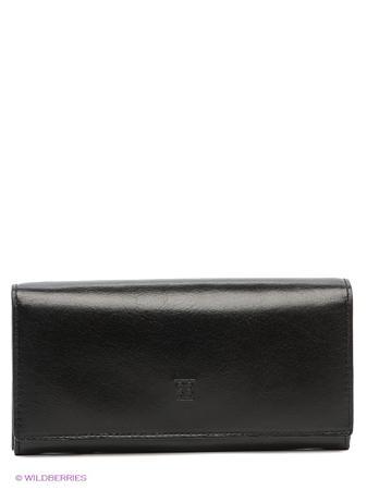 Кошелек Sergio Belotti