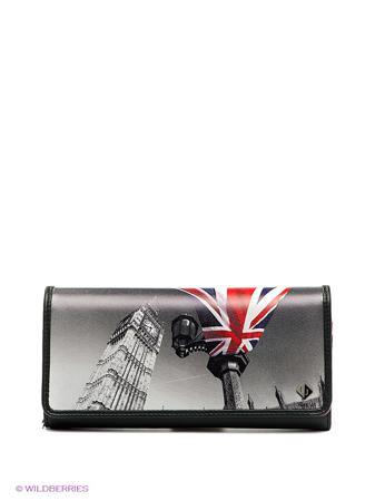 Кошелек Flioraj