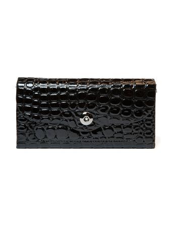 Кошелек Mitya Veselkov