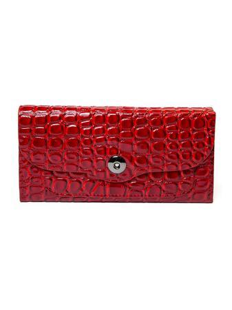 Кошелек Mitya Veselkov