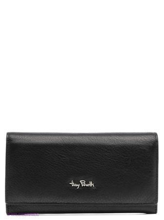 Кошелек Tony Perotti