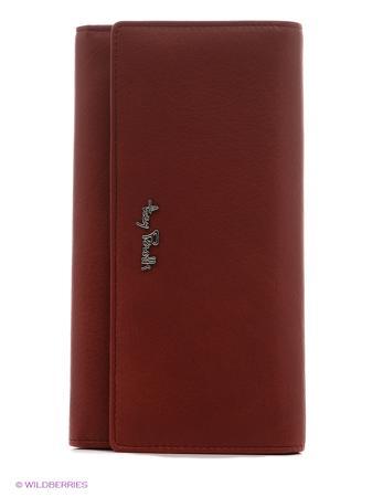 Кошелек Tony Perotti