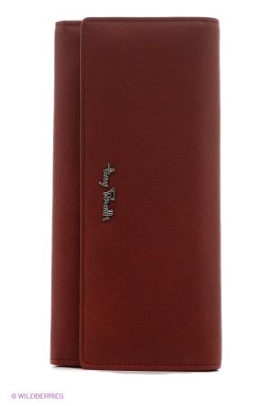 Кошелек Tony Perotti