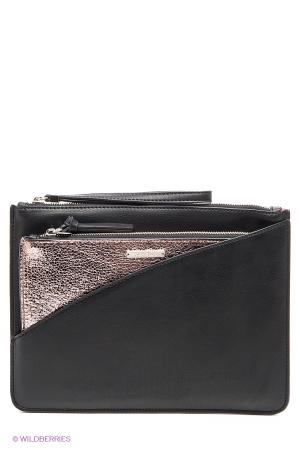 Кошелек PEPE JEANS LONDON