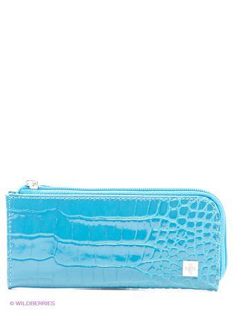 Кошелек Dimanche