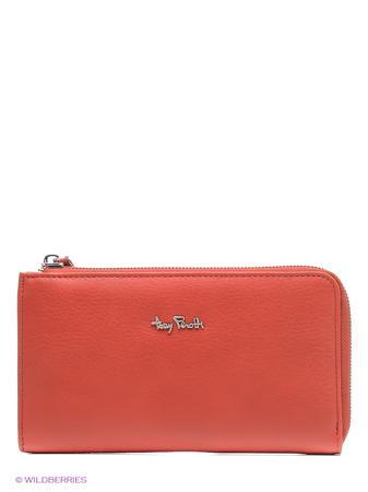 Кошелек Tony Perotti