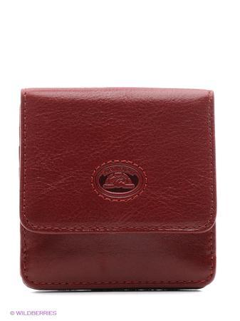 Кошелек Tony Perotti