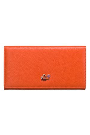 Портмоне  - черный цвет