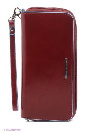 Портмоне  - черный цвет