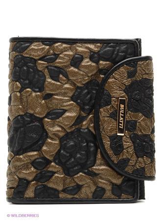 Кошелек Bullatti