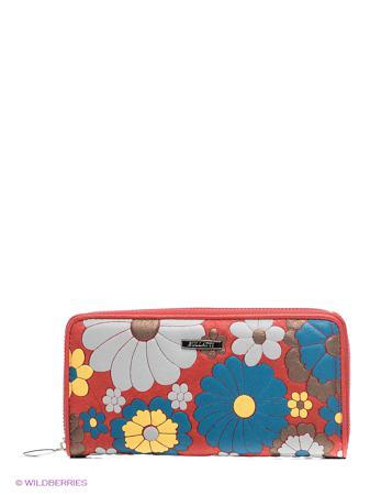 Кошелек Bullatti