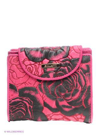 Кошелек Bullatti