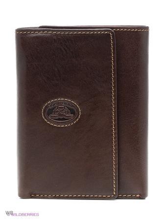 Кошелек Tony Perotti