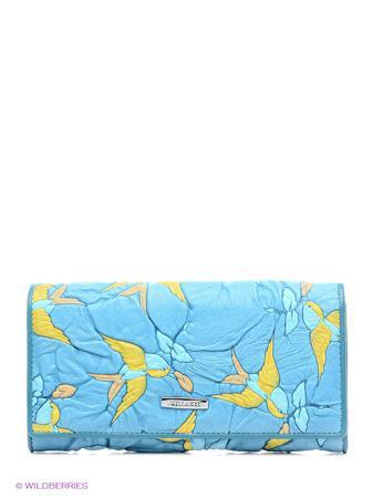 Кошелек Bullatti