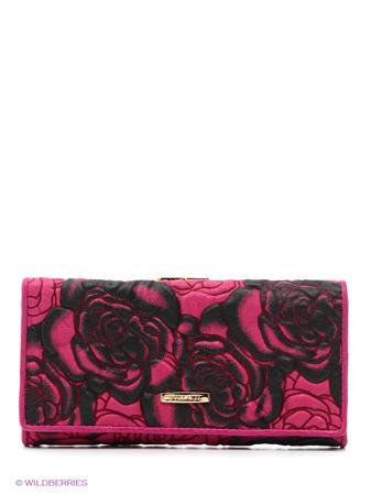 Кошелек Bullatti