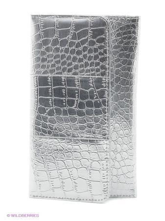 Кошелек Funky Fish