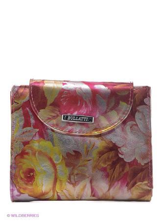 Кошелек Bullatti